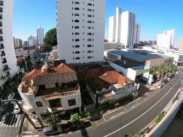 imagem 3 - Apartamento - Padrão imagem 3 - Apartamento - Padrão