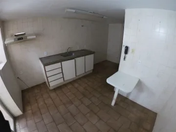 imagem 4 - Apartamento - Padrão imagem 4 - Apartamento - Padrão