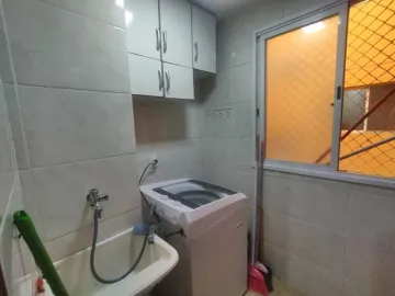 Alugar Apartamento / Padrão em São José do Rio Preto R$ 600,00 - Foto 12