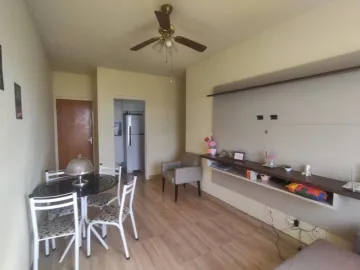 Alugar Apartamento / Padrão em São José do Rio Preto R$ 600,00 - Foto 4