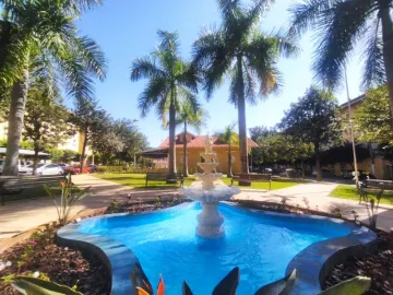 imagem 1 - Apartamento Venda Condomínio Vila Felicita imagem 1 - Apartamento Venda Condomínio Vila Felicita