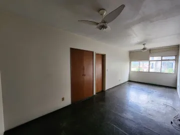 Alugar Apartamento / Padrão em São José do Rio Preto. apenas R$ 1.154,08