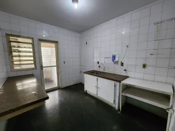 Alugar Apartamento / Padrão em São José do Rio Preto R$ 1.154,08 - Foto 3