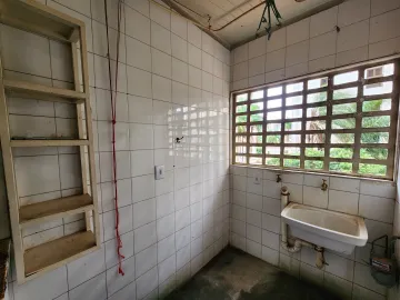 Alugar Apartamento / Padrão em São José do Rio Preto R$ 1.154,08 - Foto 4