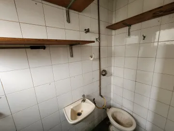 Alugar Apartamento / Padrão em São José do Rio Preto R$ 1.154,08 - Foto 5