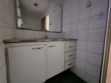 Alugar Apartamento / Padrão em São José do Rio Preto R$ 1.154,08 - Foto 9