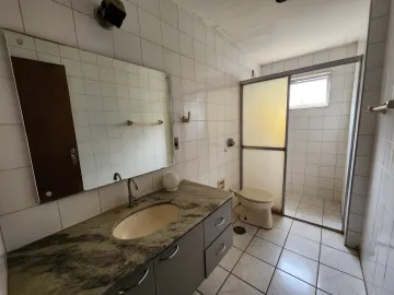 Alugar Apartamento / Padrão em São José do Rio Preto apenas R$ 1.154,08 - Foto 12
