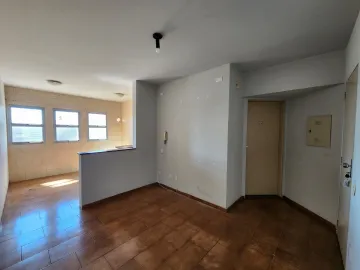 Alugar Apartamento / Padrão em São José do Rio Preto R$ 600,00 - Foto 11