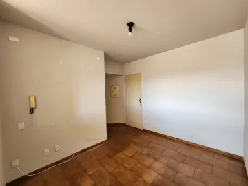 Alugar Apartamento / Padrão em São José do Rio Preto R$ 600,00 - Foto 1