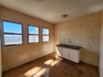 Alugar Apartamento / Padrão em São José do Rio Preto R$ 600,00 - Foto 2
