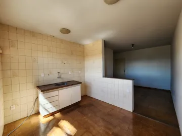 Alugar Apartamento / Padrão em São José do Rio Preto R$ 600,00 - Foto 3