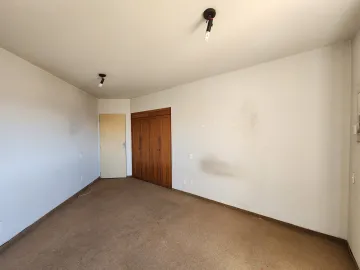 Alugar Apartamento / Padrão em São José do Rio Preto R$ 600,00 - Foto 10
