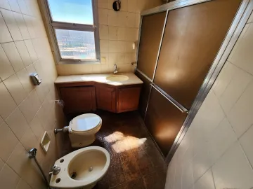 Alugar Apartamento / Padrão em São José do Rio Preto R$ 600,00 - Foto 5