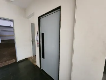 Alugar Apartamento / Padrão em São José do Rio Preto R$ 600,00 - Foto 6