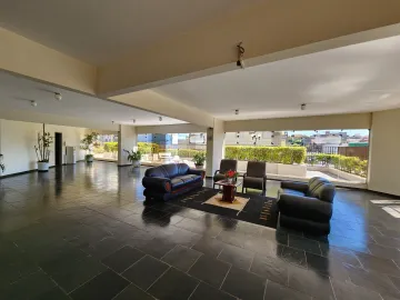 Alugar Apartamento / Padrão em São José do Rio Preto R$ 600,00 - Foto 8
