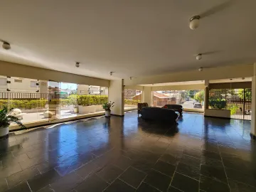 Alugar Apartamento / Padrão em São José do Rio Preto R$ 600,00 - Foto 7
