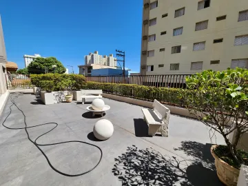 Alugar Apartamento / Padrão em São José do Rio Preto R$ 600,00 - Foto 9