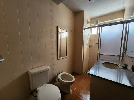 Alugar Apartamento / Padrão em São José do Rio Preto R$ 1.300,00 - Foto 8