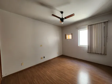 Alugar Apartamento / Padrão em São José do Rio Preto R$ 1.300,00 - Foto 13
