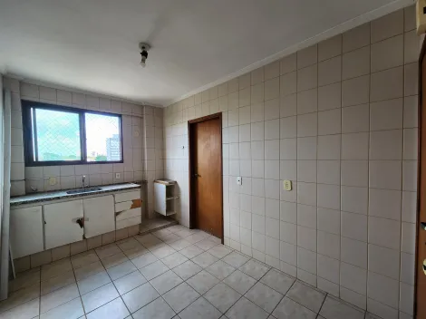 Alugar Apartamento / Padrão em São José do Rio Preto R$ 1.500,00 - Foto 13