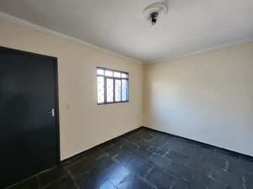 imagem 2 - Casa para alugar no bairro Boa Vista, com 1 dormitório imagem 2 - Casa para alugar no bairro Boa Vista, com 1 dormitório
