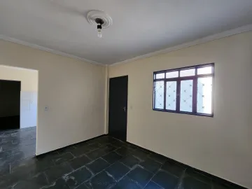 imagem 3 - Casa para alugar no bairro Boa Vista, com 1 dormitório imagem 3 - Casa para alugar no bairro Boa Vista, com 1 dormitório