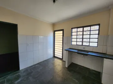 imagem 4 - Casa para alugar no bairro Boa Vista, com 1 dormitório imagem 4 - Casa para alugar no bairro Boa Vista, com 1 dormitório
