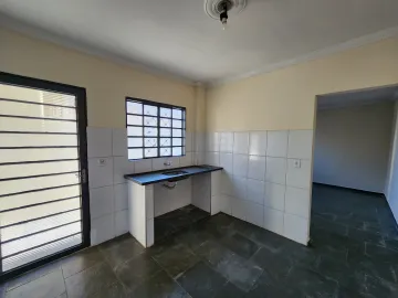 imagem 5 - Casa para alugar no bairro Boa Vista, com 1 dormitório imagem 5 - Casa para alugar no bairro Boa Vista, com 1 dormitório