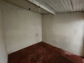 Alugar Casa / Padrão em São José do Rio Preto R$ 500,00 - Foto 3