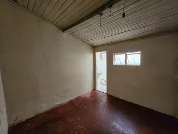 Alugar Casa / Padrão em São José do Rio Preto apenas R$ 500,00 - Foto 4