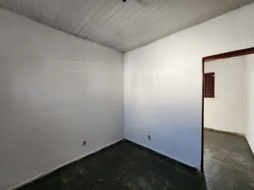 Alugar Casa / Padrão em São José do Rio Preto apenas R$ 600,00 - Foto 2