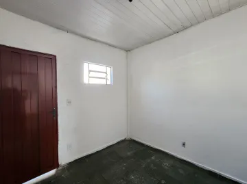 Alugar Casa / Padrão em São José do Rio Preto apenas R$ 600,00 - Foto 3