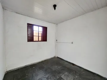 imagem 5 - Casa fundos no Vila Boa Esperança imagem 5 - Casa fundos no Vila Boa Esperança