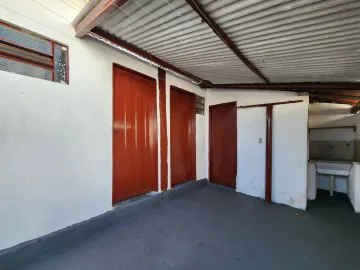 Alugar Casa / Padrão em São José do Rio Preto apenas R$ 600,00 - Foto 1