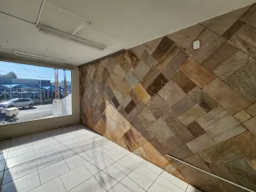 imagem 3 - Casa comercial na Vila Aeroporto imagem 3 - Casa comercial na Vila Aeroporto