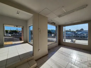 imagem 4 - Casa comercial na Vila Aeroporto imagem 4 - Casa comercial na Vila Aeroporto