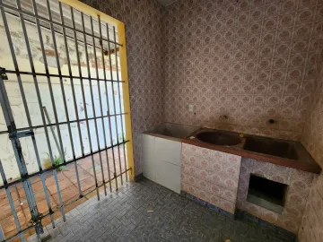 Alugar Comercial / Casa Comercial em São José do Rio Preto apenas R$ 3.500,00 - Foto 22