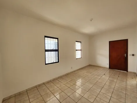 Alugar Casa / Padrão em São José do Rio Preto apenas R$ 2.200,00 - Foto 3