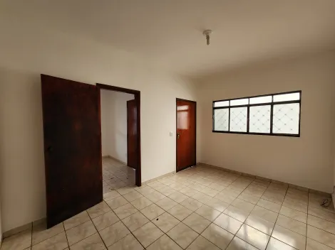 Alugar Casa / Padrão em São José do Rio Preto apenas R$ 2.200,00 - Foto 5