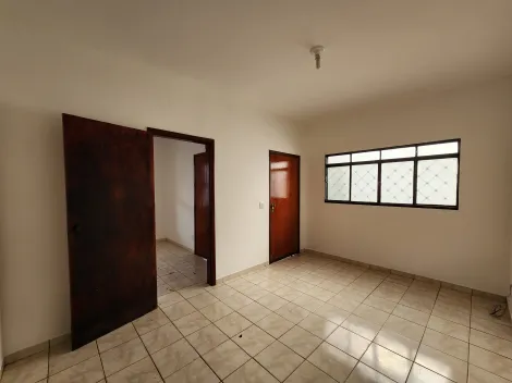 imagem 5 - Casa - Jardim Caparroz imagem 5 - Casa - Jardim Caparroz