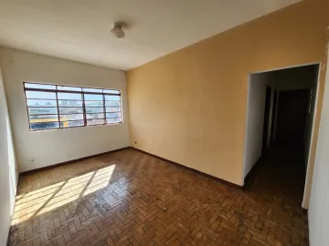 Alugar Apartamento / Padrão em São José do Rio Preto R$ 600,00 - Foto 1