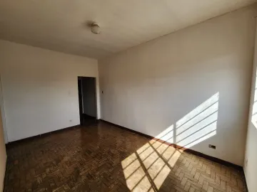 Alugar Apartamento / Padrão em São José do Rio Preto R$ 600,00 - Foto 3