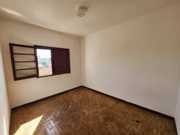 Alugar Apartamento / Padrão em São José do Rio Preto apenas R$ 600,00 - Foto 12