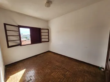 Alugar Apartamento / Padrão em São José do Rio Preto apenas R$ 600,00 - Foto 9