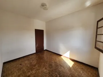 Alugar Apartamento / Padrão em São José do Rio Preto R$ 600,00 - Foto 14