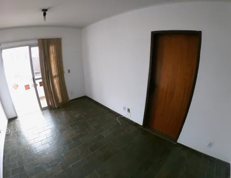 imagem 1 - Apartamento - Padrão imagem 1 - Apartamento - Padrão
