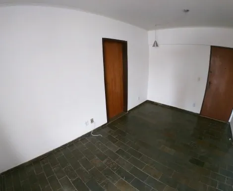 imagem 2 - Apartamento - Padrão imagem 2 - Apartamento - Padrão