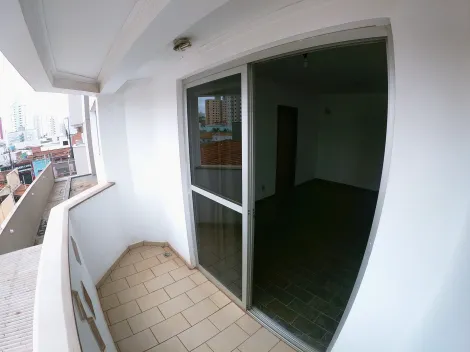 imagem 3 - Apartamento - Padrão imagem 3 - Apartamento - Padrão