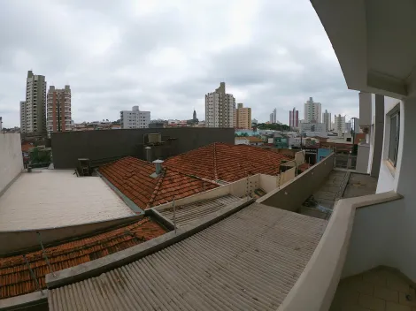 imagem 4 - Apartamento - Padrão imagem 4 - Apartamento - Padrão