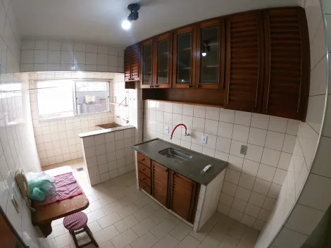 imagem 5 - Apartamento - Padrão imagem 5 - Apartamento - Padrão